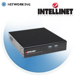 Imagem do produto: Intellinet I-KVMIP1